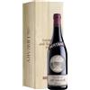 Bertani Library Amarone della Valpolicella Classico DOCG 2007
