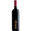 Villa Russiz Merlot Collio DOC 2021 0,75 L