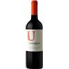 Undurraga U Valle Central Cabernet Sauvignon DO 2023 0,75 L