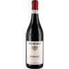 Giovanni Sordo Barolo DOCG 2021 0,75 L