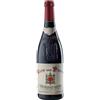 Clos des Papes Châteauneuf-du-Pape Rouge AOC 2023 0,75 L