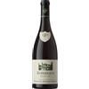 Domaine Jacques Prieur Echézeaux AOC Grand Cru 2020 0,75 L