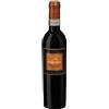 Còlpetrone Montefalco Sagrantino Passito DOCG 2016 375 ml