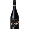 Cantine Truentum Malamore Montepulciano d'Abruzzo DOC Riserva 2021 0,75 L