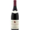 Sérafin Père & Fils Charmes-Chambertin AOC Premier Cru 2021 0,75 L