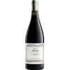 Telmo Rodríguez Pegaso Zeta Cebreros DOP 2023 0,75 L