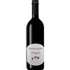 Mastrojanni Toscana IGT Ciliegiolo 2021 0,75 L