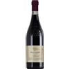 Botter Gran Passione Amarone della Valpolicella DOCG 2019 0,75 L