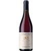 Ciavolich Fosso Cancelli Cerasuolo d'Abruzzo DOP 2022 0,75 L