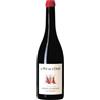 Le Puy de L'Ours Les Follettes Savigny-Lès-Beaune AOC 2022 0,75 L