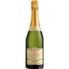 Veuve Auguste Tailhan Spumante Blanc de Blancs Brut 0,75 L