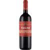 Firriato Camelot Sicilia DOC 2020 0,75 L