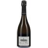 Chartogne-Taillet Chemin de Reims Champagne AOC Extra Brut Blanc de Blancs