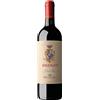 Ricasoli 1141 Brolio Chianti Classico DOCG 2023 0,75 L