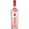 Mesa Rosa Grande Carignano del Sulcis DOC 2024 0,75 L