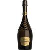 Codorníu Blanc de Blancs Ars Collecta Cava DO Reserva Brut 2021 0,75 L