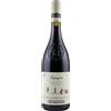 Fontanafredda Papagena Barbera d'Alba Superiore DOC 2022 0,75 L
