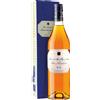 Baron de Sigognac VS Bas Armagnac AOC 0,7 L, Astucciato