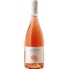 Podere 29 Gelso Rosa Puglia IGT Rosato 2024 0,75 L