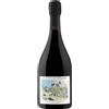 Chavost Blanc d'Assemblage Champagne AOC Brut Nature 0,75 L