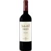 Collazzi Libertà Toscana IGT Rosso 2022 0,75 L
