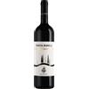 Vallepicciola Parva Domus Toscana IGT Cabernet Sauvignon 2021 0,75 L