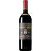 Biondi-Santi Tenuta Greppo Brunello di Montalcino DOCG Riserva 2018 0,75 L