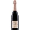 Pascal Doquet Anthocyanes Champagne AOC Rosé Premier Cru 0,75 L