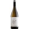 Villanova Friuli Isonzo DOC Malvasia 2024 0,75 L