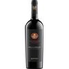 Ruffino Greppone Mazzi Brunello di Montalcino DOCG 2019 0,75 L