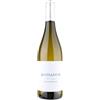 Bastianich Winery Vini Orsone Sauvignon Friuli Colli Orientali DOC 2024 0,75 L