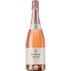 La Versa La Versa 1905 Vino Spumante di Qualità Metodo Classico Rosé Brut