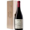 Girlan Curlan Südtirol - Alto Adige DOC Pinot Nero Riserva 2020