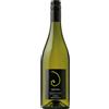 Enio Ottaviani Sinfonia Rubicone IGP Chardonnay Frizzante 0,75 L