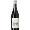 Pierre Girardin Vin de France Savagnin Le Châtaignier 2023 0,75 L