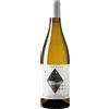 Tenimenti d'Alessandro Toscana IGT Viognier 2022 0,75 L