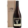 The Prisoner The Prisoner Pinot Noir Bennett Valley AVA 2021
