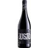 Gerardo Cesari Justo Veneto IGT 2021 0,75 L