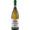 Casa E. di Mirafiore Langhe DOC Nascetta 2022 0,75 L