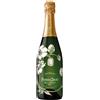 Perrier Jouët Belle Epoque Champagne AOC Brut 2016 0,75 L