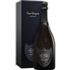 Dom Pérignon Plénitude 2 Vintage Champagne AOC Brut 2006 0,75 L, Astucciato
