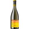 Tenuta San Leo Drusilla Lazio IGT Bianco 2022 0,75 L