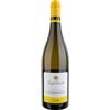 Drouhin Laforêt Bourgogne AOC Chardonnay 2022 0,75 L