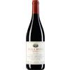 Villa Bucci Rosso Piceno DOC 2020 0,75 L