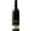 Muri-Gries Südtirol - Alto Adige DOC Grauvernatsch 2024 0,75 L