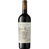San Felice Borgo Chianti Classico DOCG 2022 0,75 L