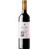 Leza García Rioja DOCa Reserva 2020 0,75 L