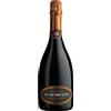 Lo Sparviere Franciacorta DOCG Dosaggio Zero Riserva 0,75 L