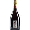 Cantina della Volta Brutrosso Lambrusco di Sorbara DOC Spumante 0,75 L