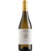 Vigna Petrussa Friuli Colli Orientali DOC Friulano 2023 0,75 L